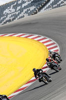motorbikes;no-limits;october-2019;peter-wileman-photography;portimao;portugal;trackday-digital-images